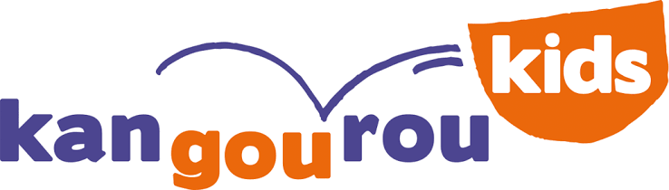 Kangourou Kids
