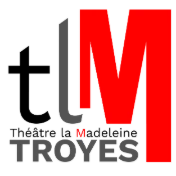 TLM — Théâtre la Madeleine