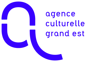 Agence culturelle Grand Est