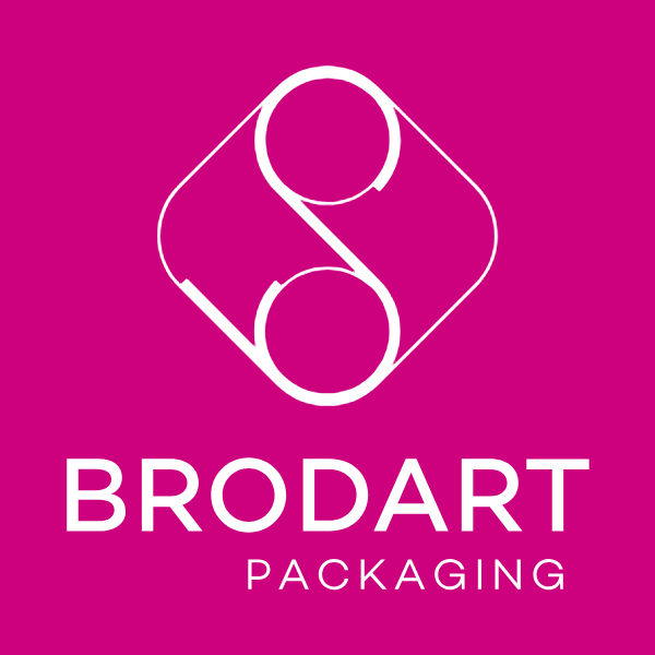 Brodart