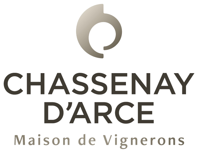 Chassenay d’Arce