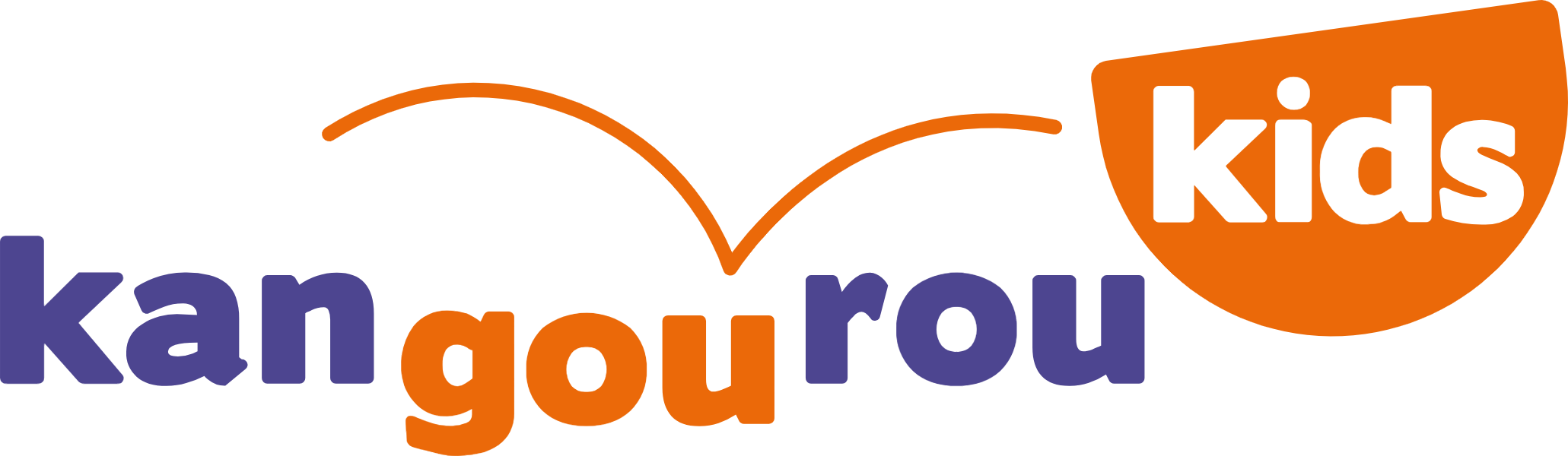 Kangourou Kids