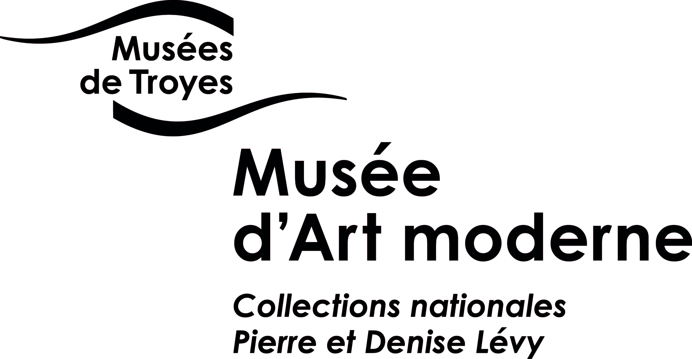 Musée d’Art moderne