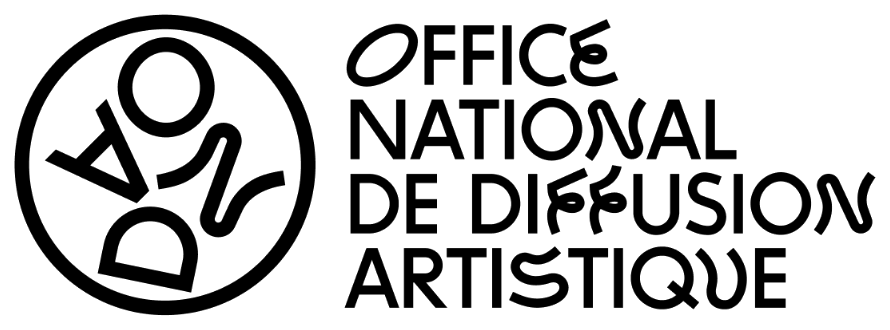 Office national de diffusion artistique