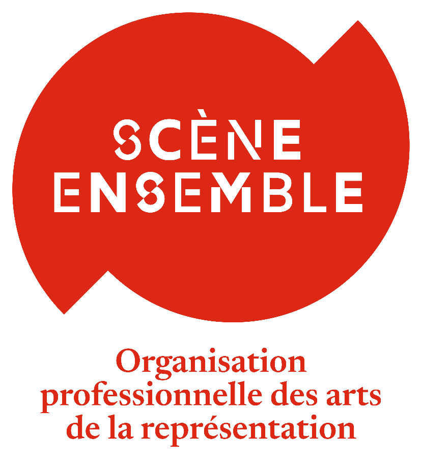 Scène Ensemble