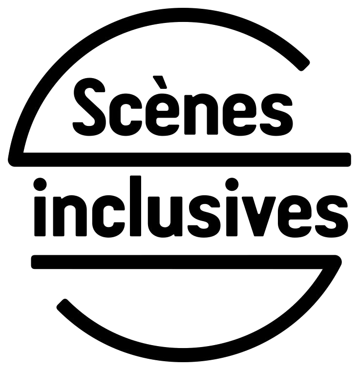 Scènes inclusives