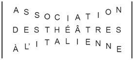 Association des théâtres à l’italienne