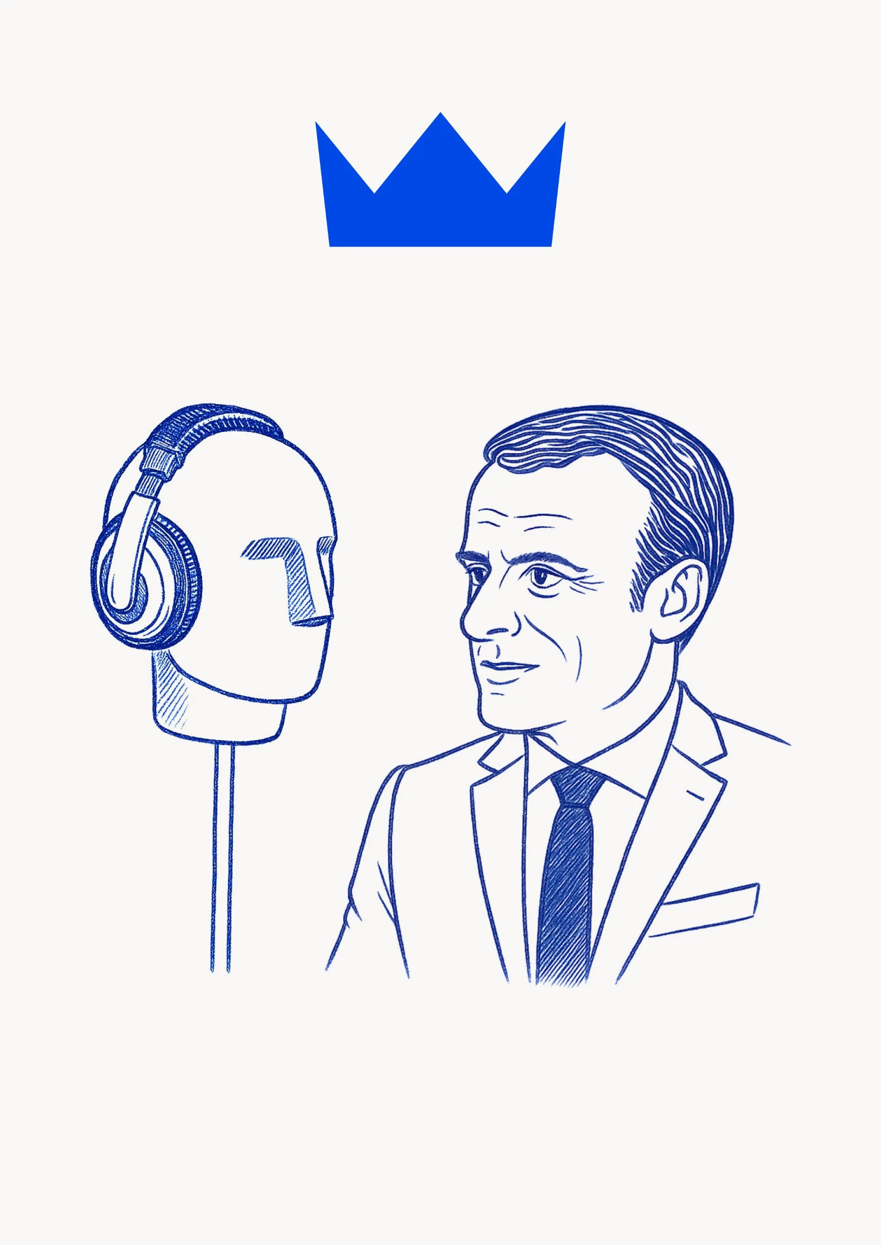 @La_​Thérapie_​D_​Emmanuel_​Macron